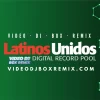 Video Remixes, Remixes En Video, Musica Remix, Remixes Populares, Pack Videos, Top Remix Videos, DJ Mix Videos, Videos Remixeados, Video En Remix, Mp4