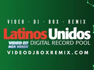 Video Remixes, Remixes En Video, Musica Remix, Remixes Populares, Pack Videos, Top Remix Videos, DJ Mix Videos, Videos Remixeados, Video En Remix, Mp4