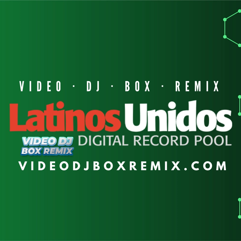 Video Remixes, Remixes En Video, Musica Remix, Remixes Populares, Pack Videos, Top Remix Videos, DJ Mix Videos, Videos Remixeados, Video En Remix, Mp4