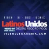 Video Remixes, Remixes En Video, Musica Remix, Remixes Populares, Pack Videos, Top Remix Videos, DJ Mix Videos, Videos Remixeados, Video En Remix, Mp4