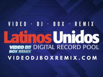 Video Remixes, Remixes En Video, Musica Remix, Remixes Populares, Pack Videos, Top Remix Videos, DJ Mix Videos, Videos Remixeados, Video En Remix, Mp4