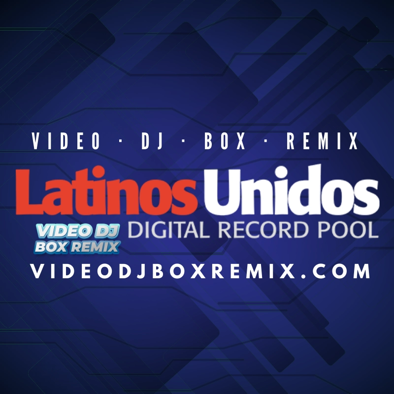 Video Remixes, Remixes En Video, Musica Remix, Remixes Populares, Pack Videos, Top Remix Videos, DJ Mix Videos, Videos Remixeados, Video En Remix, Mp4