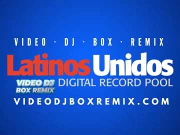 Video Remixes, Remixes En Video, Musica Remix, Remixes Populares, Pack Videos, Top Remix Videos, DJ Mix Videos, Videos Remixeados, Video En Remix, Mp4