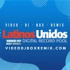 Video Remixes, Remixes En Video, Musica Remix, Remixes Populares, Pack Videos, Top Remix Videos, DJ Mix Videos, Videos Remixeados, Video En Remix, Mp4