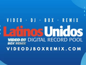 Video Remixes, Remixes En Video, Musica Remix, Remixes Populares, Pack Videos, Top Remix Videos, DJ Mix Videos, Videos Remixeados, Video En Remix, Mp4