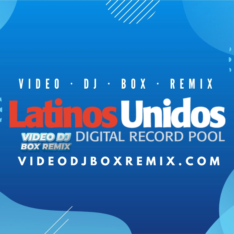 Video Remixes, Remixes En Video, Musica Remix, Remixes Populares, Pack Videos, Top Remix Videos, DJ Mix Videos, Videos Remixeados, Video En Remix, Mp4