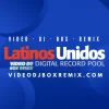 Video Remixes, Remixes En Video, Musica Remix, Remixes Populares, Pack Videos, Top Remix Videos, DJ Mix Videos, Videos Remixeados, Video En Remix, Mp4