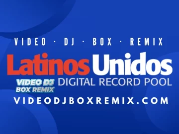 Video Remixes, Remixes En Video, Musica Remix, Remixes Populares, Pack Videos, Top Remix Videos, DJ Mix Videos, Videos Remixeados, Video En Remix, Mp4