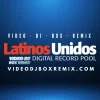 Video Remixes, Remixes En Video, Musica Remix, Remixes Populares, Pack Videos, Top Remix Videos, DJ Mix Videos, Videos Remixeados, Video En Remix, Mp4