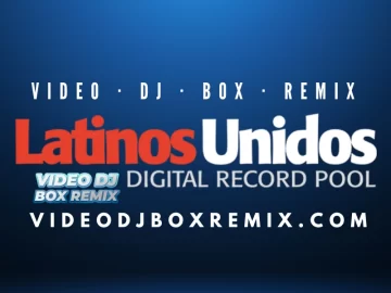 Video Remixes, Remixes En Video, Musica Remix, Remixes Populares, Pack Videos, Top Remix Videos, DJ Mix Videos, Videos Remixeados, Video En Remix, Mp4
