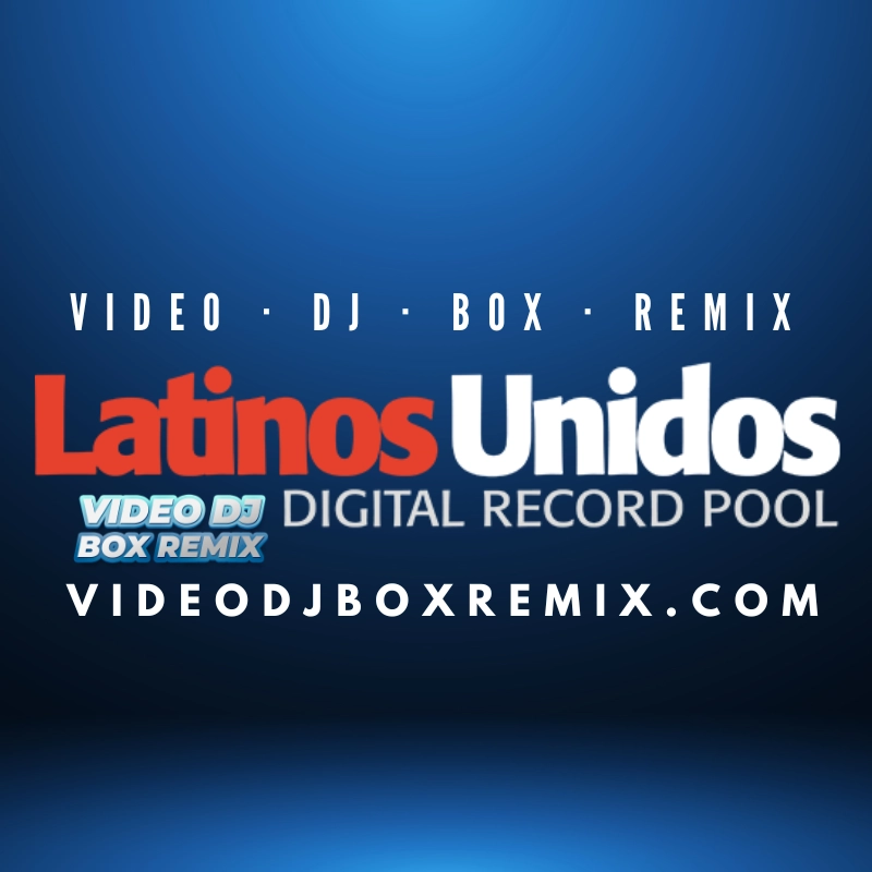 Video Remixes, Remixes En Video, Musica Remix, Remixes Populares, Pack Videos, Top Remix Videos, DJ Mix Videos, Videos Remixeados, Video En Remix, Mp4