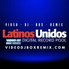 Video Remixes, Remixes En Video, Musica Remix, Remixes Populares, Pack Videos, Top Remix Videos, DJ Mix Videos, Videos Remixeados, Video En Remix, Mp4