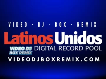 Video Remixes, Remixes En Video, Musica Remix, Remixes Populares, Pack Videos, Top Remix Videos, DJ Mix Videos, Videos Remixeados, Video En Remix, Mp4