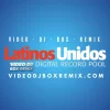 Video Remixes, Remixes En Video, Musica Remix, Remixes Populares, Pack Videos, Top Remix Videos, DJ Mix Videos, Videos Remixeados, Video En Remix, Mp4