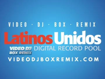 Video Remixes, Remixes En Video, Musica Remix, Remixes Populares, Pack Videos, Top Remix Videos, DJ Mix Videos, Videos Remixeados, Video En Remix, Mp4