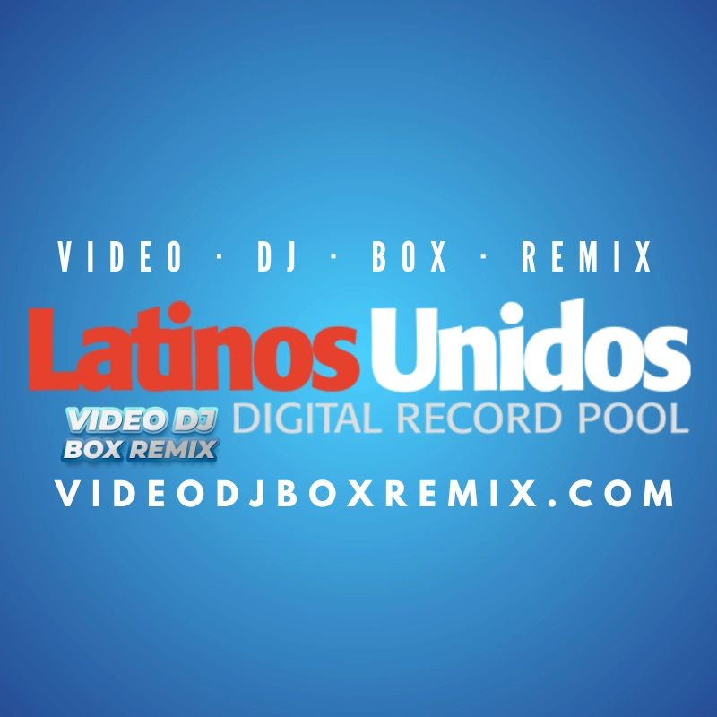 Video Remixes, Remixes En Video, Musica Remix, Remixes Populares, Pack Videos, Top Remix Videos, DJ Mix Videos, Videos Remixeados, Video En Remix, Mp4