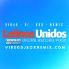 Video Remixes, Remixes En Video, Musica Remix, Remixes Populares, Pack Videos, Top Remix Videos, DJ Mix Videos, Videos Remixeados, Video En Remix, Mp4