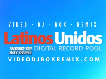 Video Remixes, Remixes En Video, Musica Remix, Remixes Populares, Pack Videos, Top Remix Videos, DJ Mix Videos, Videos Remixeados, Video En Remix, Mp4