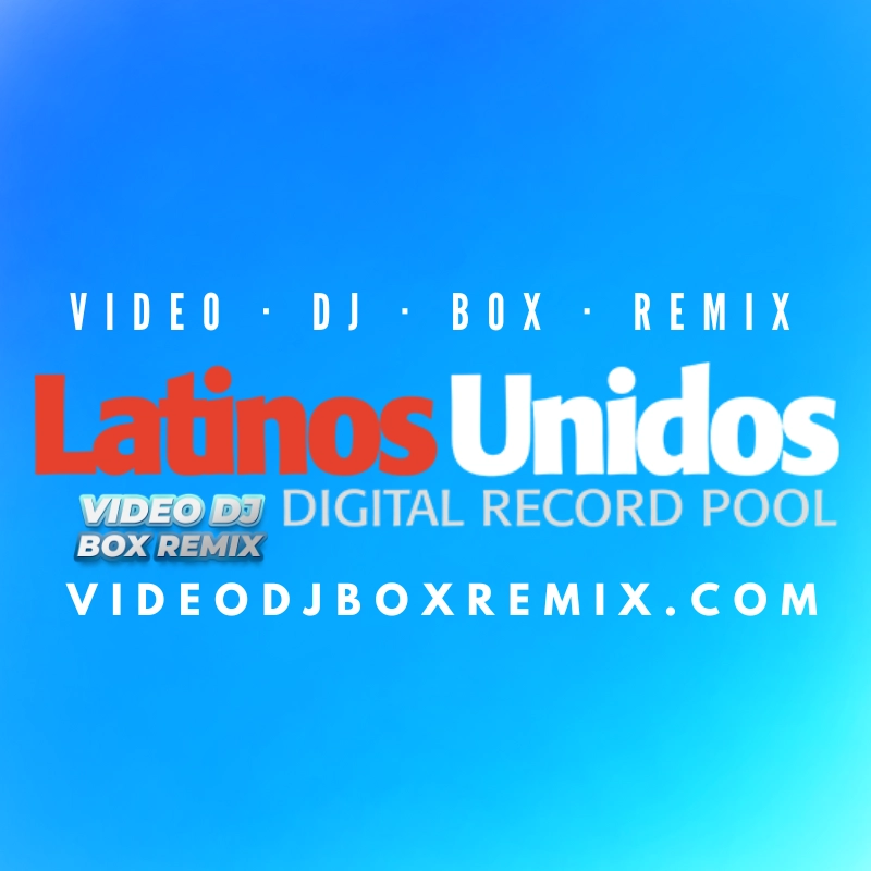 Video Remixes, Remixes En Video, Musica Remix, Remixes Populares, Pack Videos, Top Remix Videos, DJ Mix Videos, Videos Remixeados, Video En Remix, Mp4