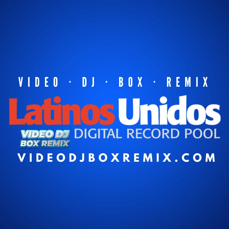 Video Remixes, Remixes En Video, Musica Remix, Remixes Populares, Pack Videos, Top Remix Videos, DJ Mix Videos, Videos Remixeados, Video En Remix, Mp4