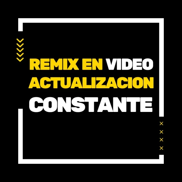 Video Remixes, Remixes En Video, Musica Remix, Remixes Populares, Pack Videos, Top Remix Videos, DJ Mix Videos, Videos Remixeados, Video En Remix, Mp4