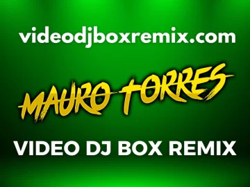 Video Remixes, Remixes En Video, Musica Remix, Remixes Populares, Pack Videos, Top Remix Videos, DJ Mix Videos, Videos Remixeados, Video En Remix, Mp4