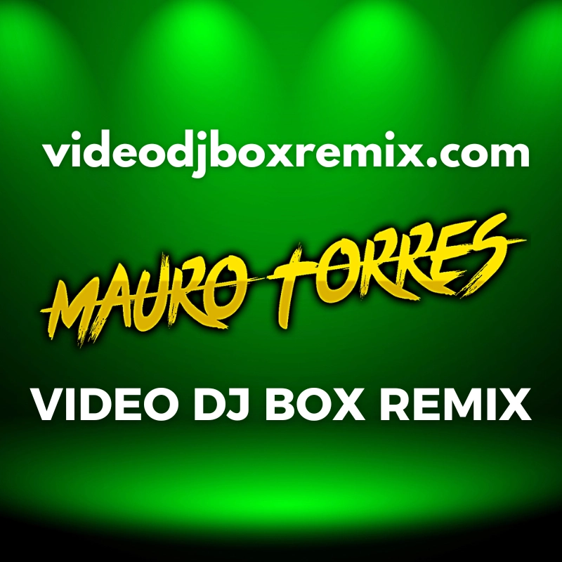 Video Remixes, Remixes En Video, Musica Remix, Remixes Populares, Pack Videos, Top Remix Videos, DJ Mix Videos, Videos Remixeados, Video En Remix, Mp4