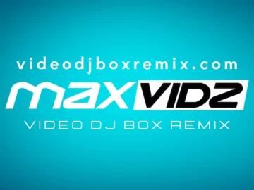 Video Remixes, Remixes En Video, Musica Remix, Remixes Populares, Pack Videos, Top Remix Videos, DJ Mix Videos, Videos Remixeados, Video En Remix, Mp4