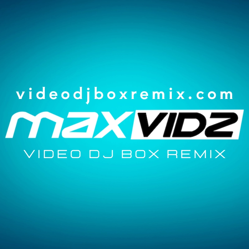 Video Remixes, Remixes En Video, Musica Remix, Remixes Populares, Pack Videos, Top Remix Videos, DJ Mix Videos, Videos Remixeados, Video En Remix, Mp4