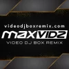 Video Remixes, Remixes En Video, Musica Remix, Remixes Populares, Pack Videos, Top Remix Videos, DJ Mix Videos, Videos Remixeados, Video En Remix, Mp4