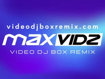 Video Remixes, Remixes En Video, Musica Remix, Remixes Populares, Pack Videos, Top Remix Videos, DJ Mix Videos, Videos Remixeados, Video En Remix, Mp4