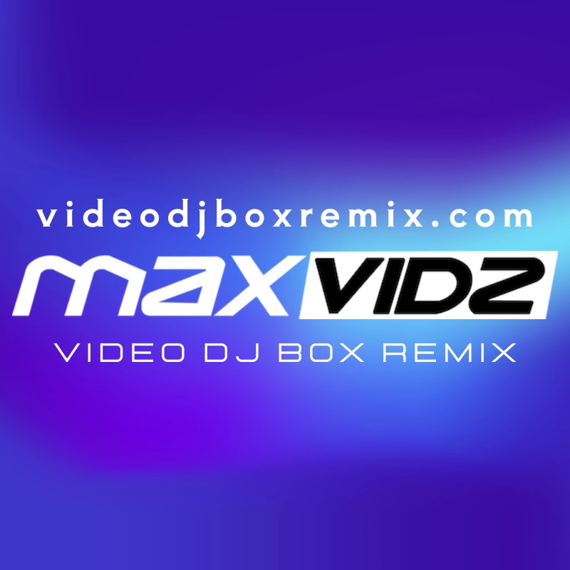 Video Remixes, Remixes En Video, Musica Remix, Remixes Populares, Pack Videos, Top Remix Videos, DJ Mix Videos, Videos Remixeados, Video En Remix, Mp4