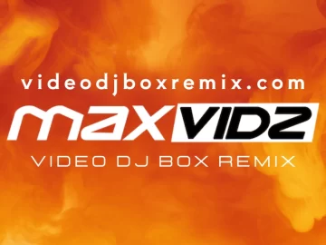 Video Remixes, Remixes En Video, Musica Remix, Remixes Populares, Pack Videos, Top Remix Videos, DJ Mix Videos, Videos Remixeados, Video En Remix, Mp4