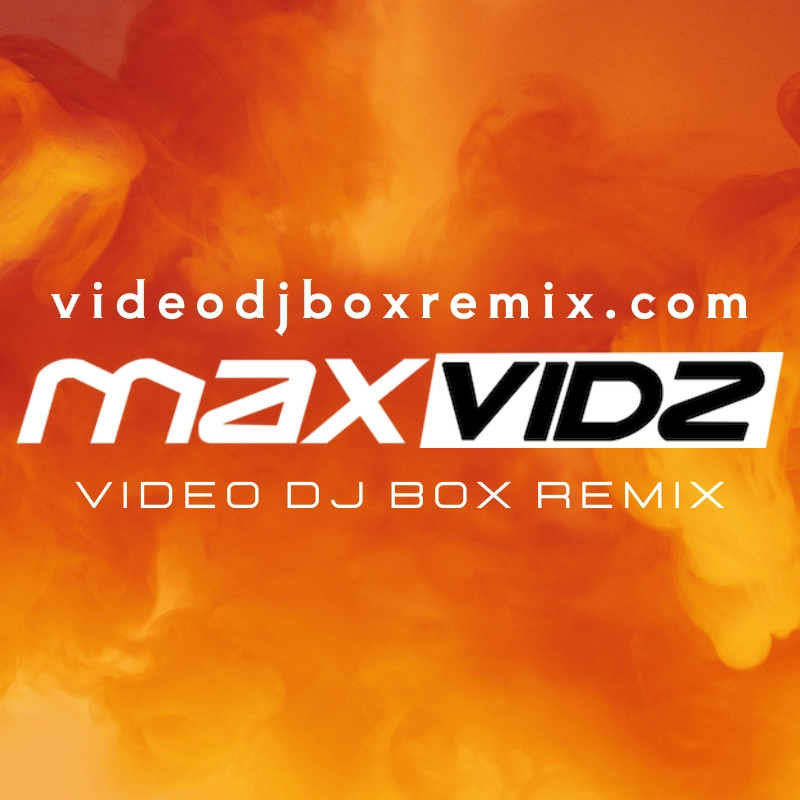 Video Remixes, Remixes En Video, Musica Remix, Remixes Populares, Pack Videos, Top Remix Videos, DJ Mix Videos, Videos Remixeados, Video En Remix, Mp4