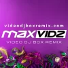 Video Remixes, Remixes En Video, Musica Remix, Remixes Populares, Pack Videos, Top Remix Videos, DJ Mix Videos, Videos Remixeados, Video En Remix, Mp4