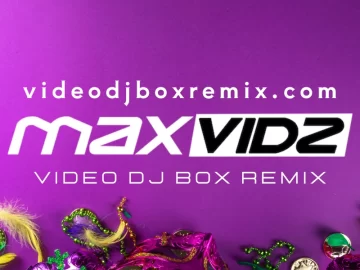 Video Remixes, Remixes En Video, Musica Remix, Remixes Populares, Pack Videos, Top Remix Videos, DJ Mix Videos, Videos Remixeados, Video En Remix, Mp4