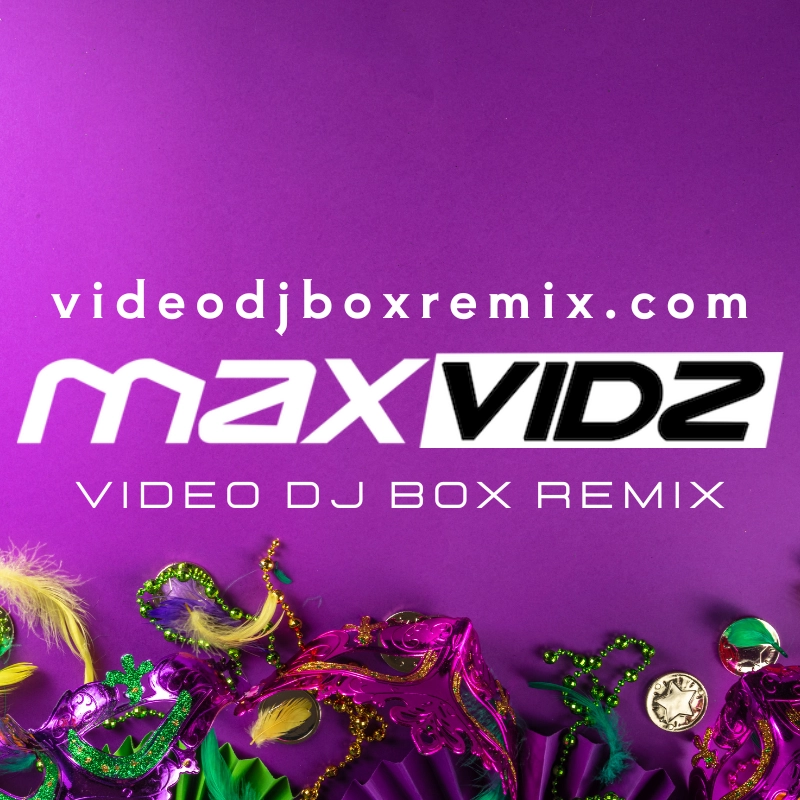 Video Remixes, Remixes En Video, Musica Remix, Remixes Populares, Pack Videos, Top Remix Videos, DJ Mix Videos, Videos Remixeados, Video En Remix, Mp4