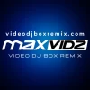 Video Remixes, Remixes En Video, Musica Remix, Remixes Populares, Pack Videos, Top Remix Videos, DJ Mix Videos, Videos Remixeados, Video En Remix, Mp4
