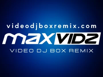 Video Remixes, Remixes En Video, Musica Remix, Remixes Populares, Pack Videos, Top Remix Videos, DJ Mix Videos, Videos Remixeados, Video En Remix, Mp4