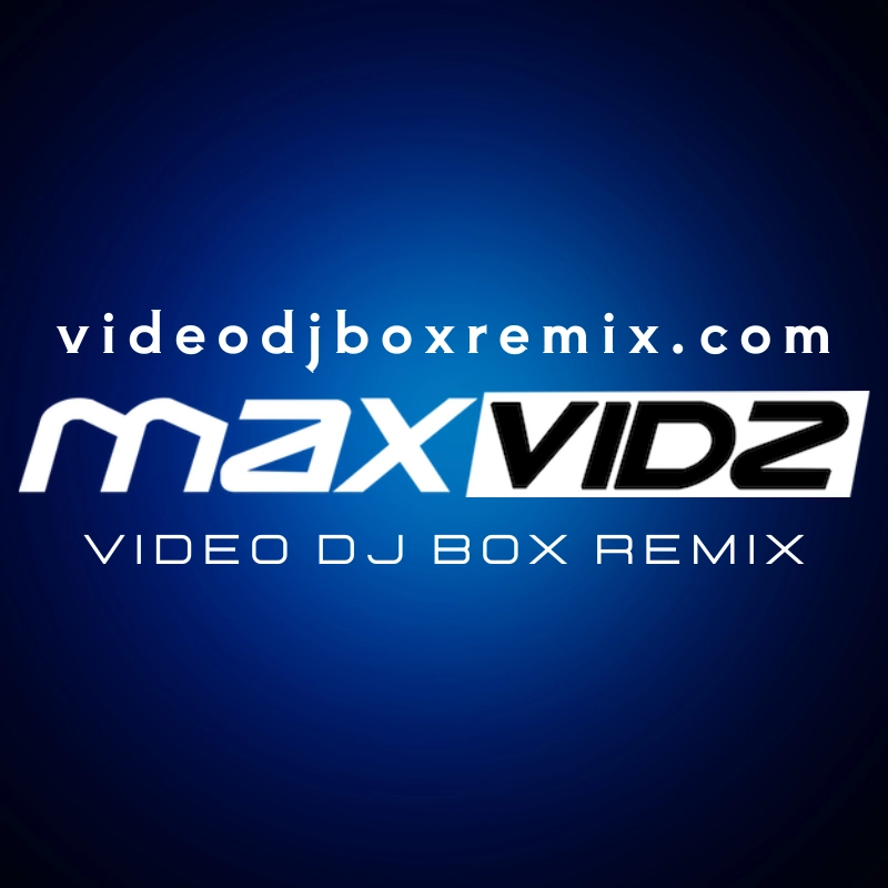 Video Remixes, Remixes En Video, Musica Remix, Remixes Populares, Pack Videos, Top Remix Videos, DJ Mix Videos, Videos Remixeados, Video En Remix, Mp4