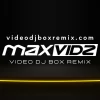 Video Remixes, Remixes En Video, Musica Remix, Remixes Populares, Pack Videos, Top Remix Videos, DJ Mix Videos, Videos Remixeados, Video En Remix, Mp4