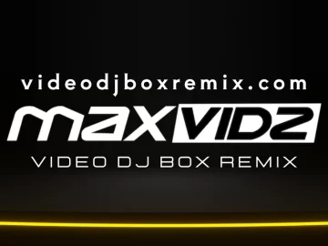 Video Remixes, Remixes En Video, Musica Remix, Remixes Populares, Pack Videos, Top Remix Videos, DJ Mix Videos, Videos Remixeados, Video En Remix, Mp4
