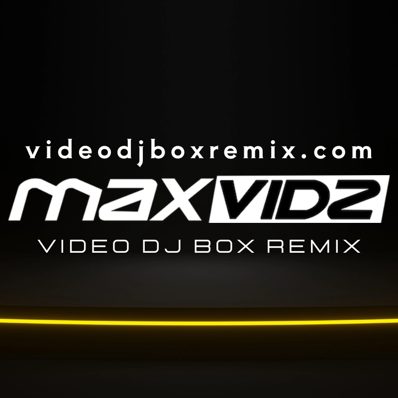 Video Remixes, Remixes En Video, Musica Remix, Remixes Populares, Pack Videos, Top Remix Videos, DJ Mix Videos, Videos Remixeados, Video En Remix, Mp4