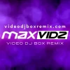 Video Remixes, Remixes En Video, Musica Remix, Remixes Populares, Pack Videos, Top Remix Videos, DJ Mix Videos, Videos Remixeados, Video En Remix, Mp4