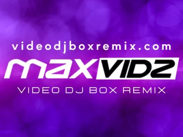 Video Remixes, Remixes En Video, Musica Remix, Remixes Populares, Pack Videos, Top Remix Videos, DJ Mix Videos, Videos Remixeados, Video En Remix, Mp4