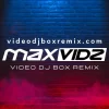 Video Remixes, Remixes En Video, Musica Remix, Remixes Populares, Pack Videos, Top Remix Videos, DJ Mix Videos, Videos Remixeados, Video En Remix, Mp4