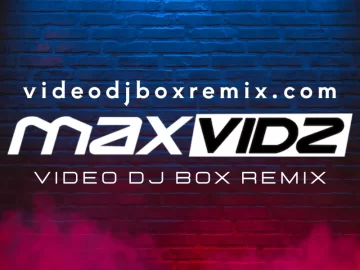Video Remixes, Remixes En Video, Musica Remix, Remixes Populares, Pack Videos, Top Remix Videos, DJ Mix Videos, Videos Remixeados, Video En Remix, Mp4