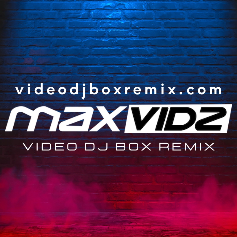 Video Remixes, Remixes En Video, Musica Remix, Remixes Populares, Pack Videos, Top Remix Videos, DJ Mix Videos, Videos Remixeados, Video En Remix, Mp4