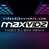 Video Remixes, Remixes En Video, Musica Remix, Remixes Populares, Pack Videos, Top Remix Videos, DJ Mix Videos, Videos Remixeados, Video En Remix, Mp4