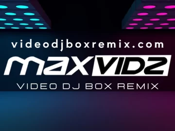 Video Remixes, Remixes En Video, Musica Remix, Remixes Populares, Pack Videos, Top Remix Videos, DJ Mix Videos, Videos Remixeados, Video En Remix, Mp4